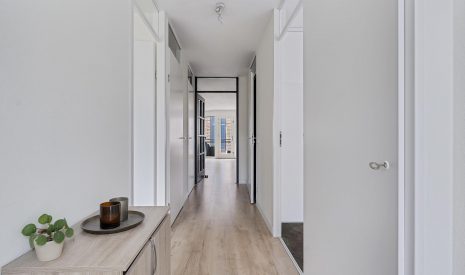 Te koop: Foto Appartement aan de Pletterstraat 111 in Zwolle