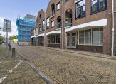 koop  Zwolle  Nieuwstraat 1 – Foto 2