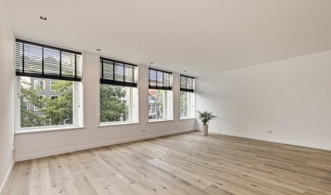 Te huur: Foto Appartement aan de Nieuwstraat 10B in Zwolle