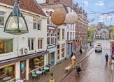 koop  Zwolle  Luttekestraat 29 – Foto