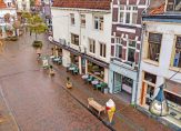 koop  Zwolle  Luttekestraat 29 – Foto 3