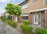 koop  Zwolle  H Roland Holststraat 45 – Foto 5