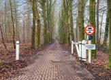 koop  Hattem  Libanonweg 25 – Foto 29