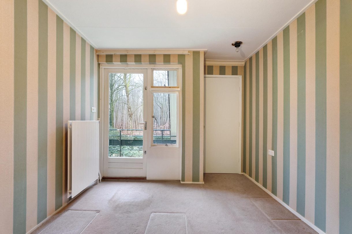 Te koop: Foto Woonhuis aan de Libanonweg 25 in Hattem