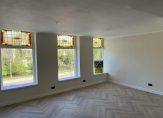 koop  Zwolle  Burgemeester van Roijensingel 23A – Foto 11