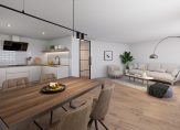 koop  Zwolle  Burgemeester van Roijensingel 23B – Foto 3