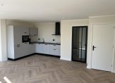koop  Zwolle  Burgemeester van Roijensingel 23B – Foto 15