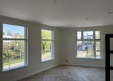 koop  Zwolle  Burgemeester van Roijensingel 24A – Foto 15