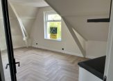 koop  Zwolle  Burgemeester van Roijensingel 24B – Foto 4