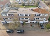 koop  Zwolle  Durantestraat 6 – Foto 2