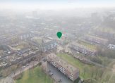 koop  Zwolle  Durantestraat 6 – Foto 3