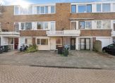koop  Zwolle  Durantestraat 6 – Foto