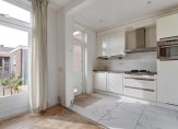 koop  Zwolle  Goudsbloemstraat 66 – Foto 17