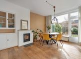 koop  Zwolle  Goudsbloemstraat 66 – Foto 25