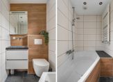 koop  Zwolle  Goudsbloemstraat 66 – Foto