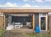 koop  Zwolle  Goudsbloemstraat 66 – Foto 24