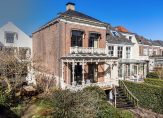 koop  Zwolle  Wilhelminasingel 1 – Foto 5