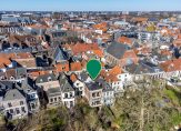 koop  Zwolle  Wilhelminasingel 1 – Foto 3
