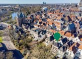 koop  Zwolle  Wilhelminasingel 1 – Foto 2