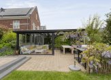 koop  Hattem  Stettin 13 – Foto 3