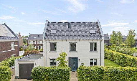 koop  Hattem  Stettin 13 – Hoofdfoto