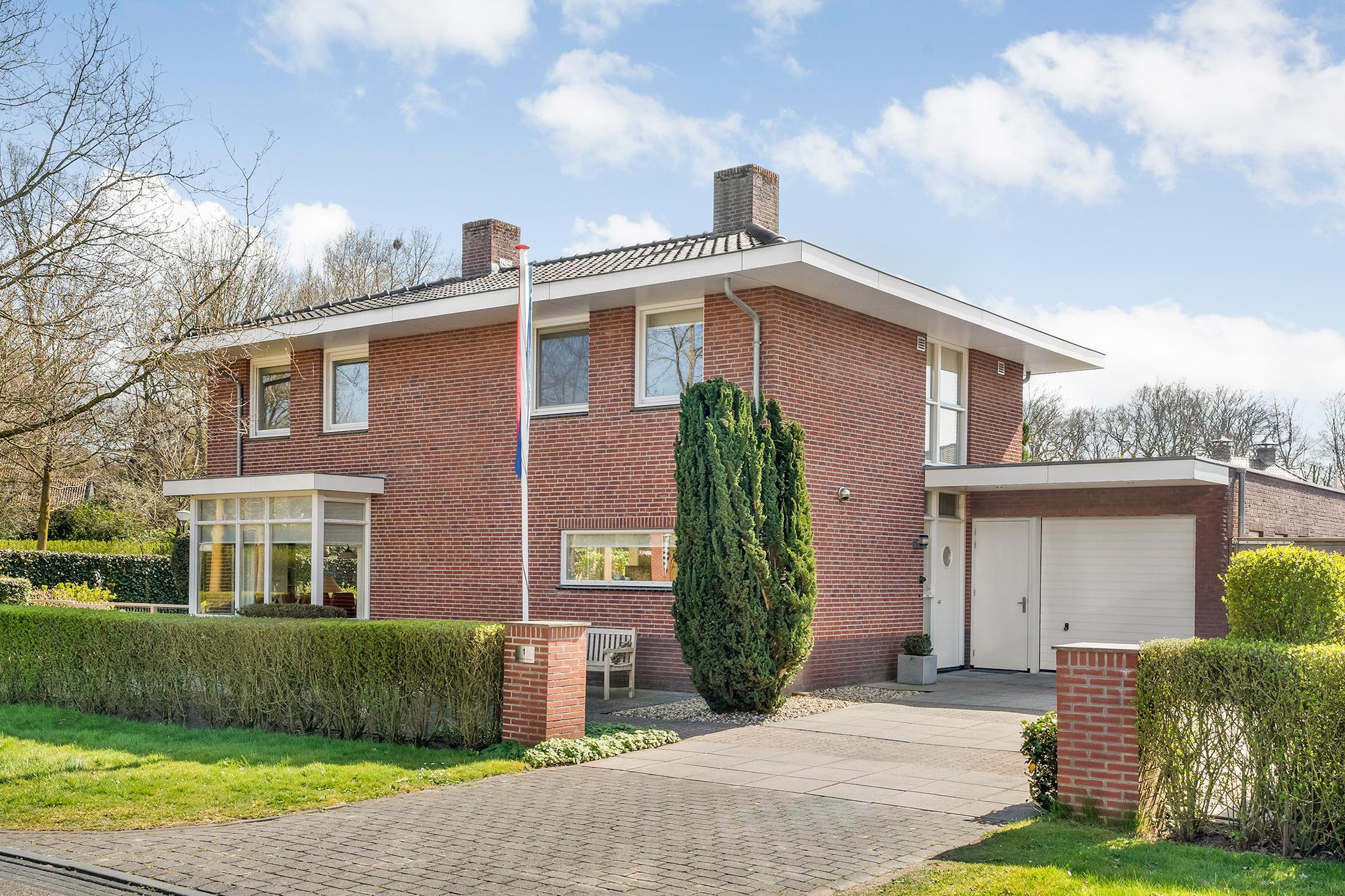 koop  Zwolle  Hennie Mateboerstraat 1 – Hoofdfoto