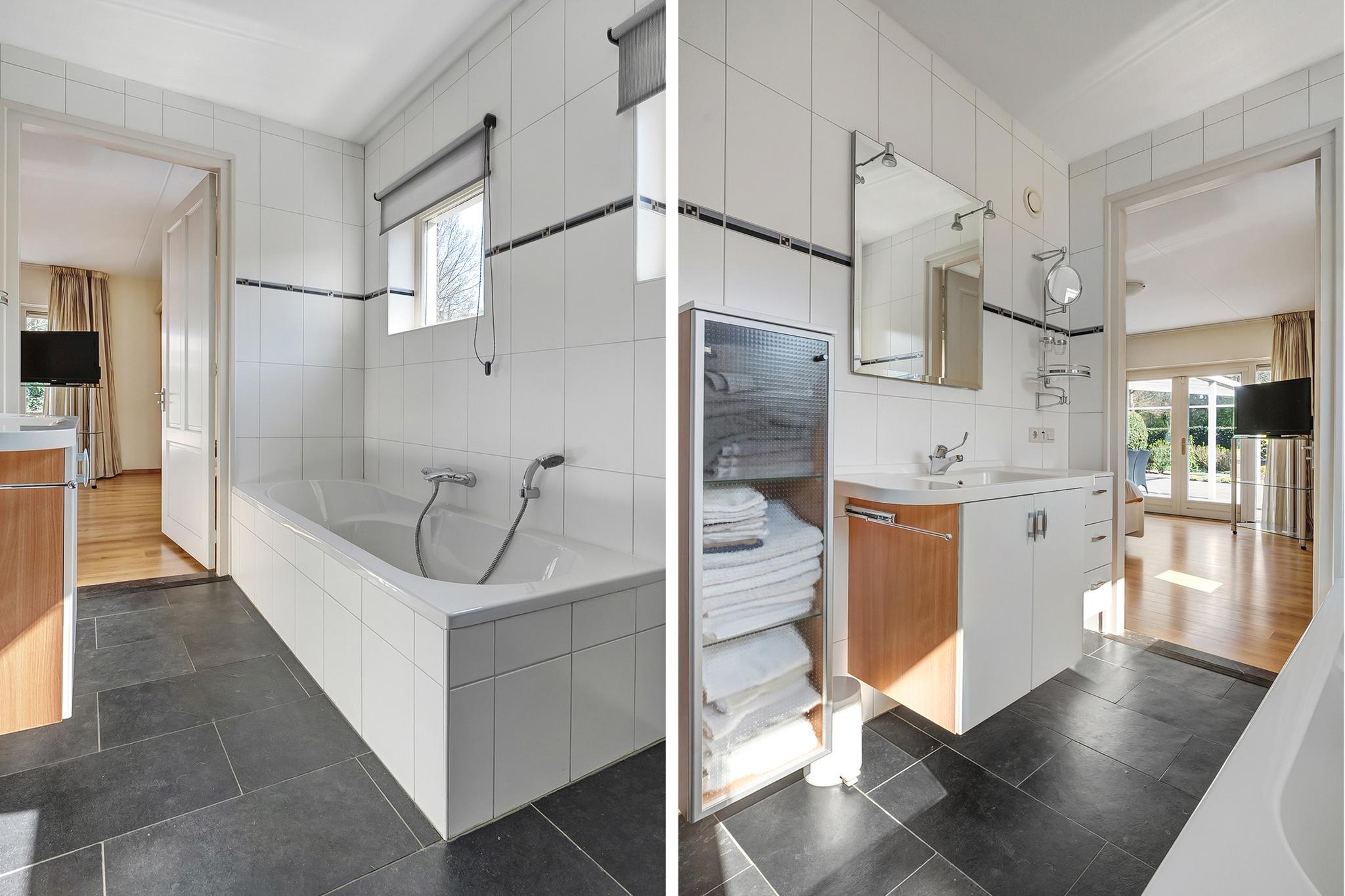 koop  Zwolle  Hennie Mateboerstraat 1 – Foto 3