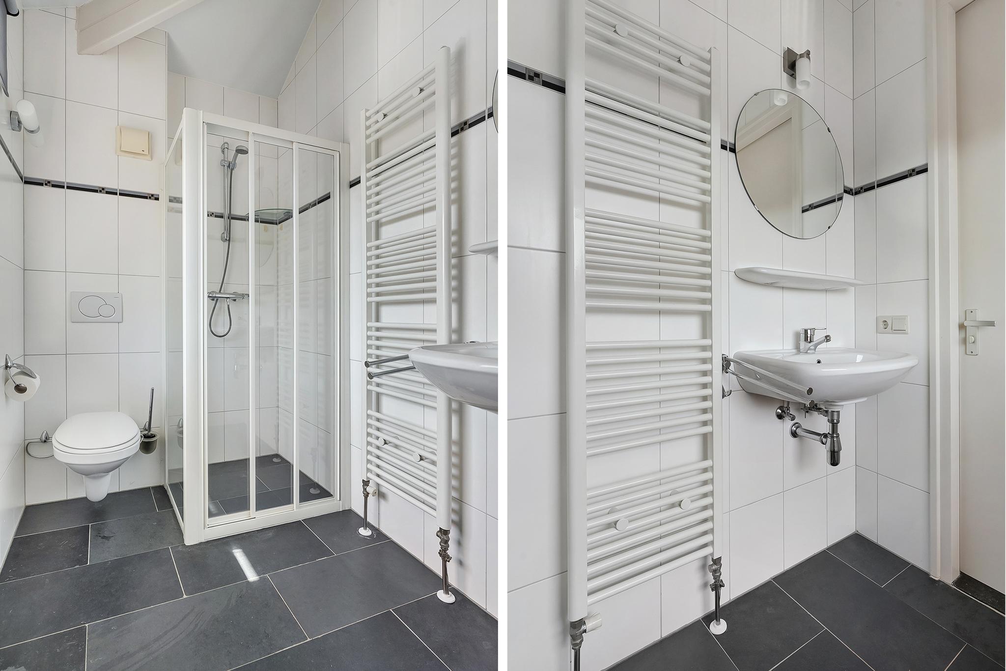 koop  Zwolle  Hennie Mateboerstraat 1 – Foto 5