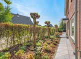 koop  Zwolle  Arkelsteijnstraat 21 – Foto 6