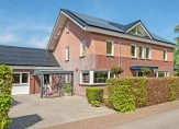 koop  Zwolle  Arkelsteijnstraat 21 – Foto 19