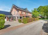 koop  Zwolle  Arkelsteijnstraat 21 – Foto 24
