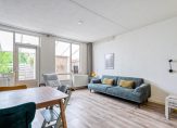 koop  Zwolle  Ulgerkamp 57 – Foto 2