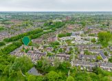 koop  Zwolle  Ulgerkamp 57 – Foto 4