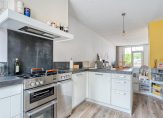 koop  Zwolle  Ulgerkamp 57 – Foto