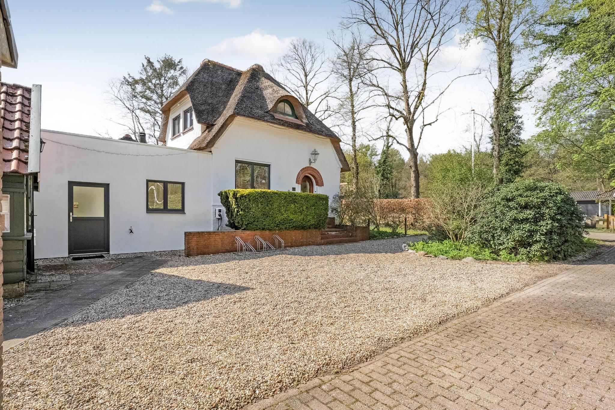 koop  Hattem  Veldweg 49 – Foto