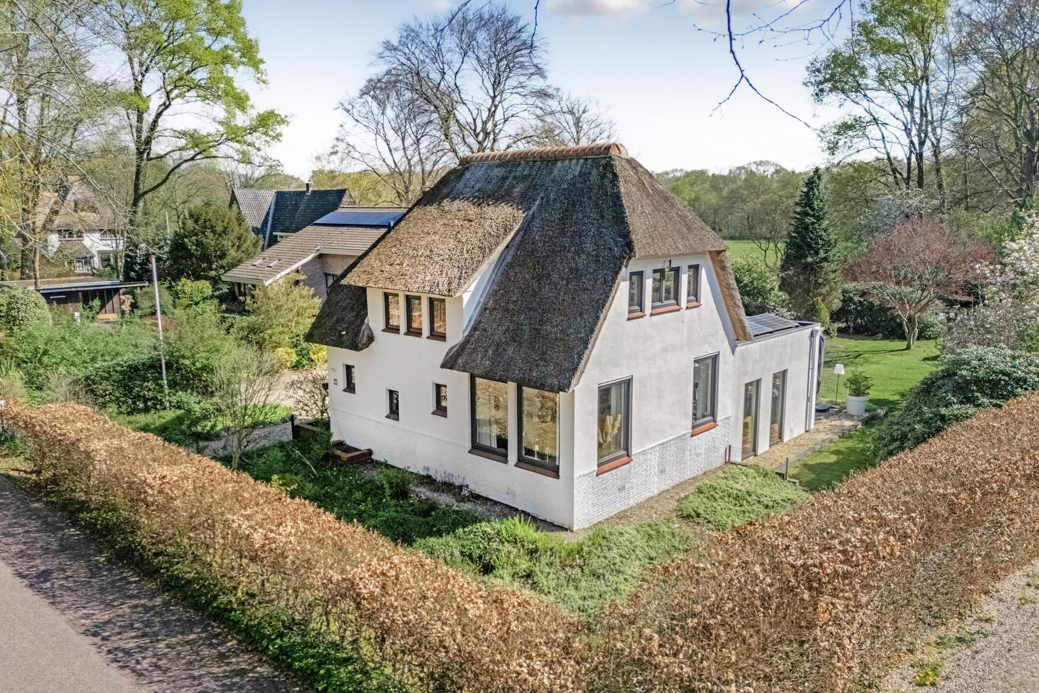 koop  Hattem  Veldweg 49 – Hoofdfoto
