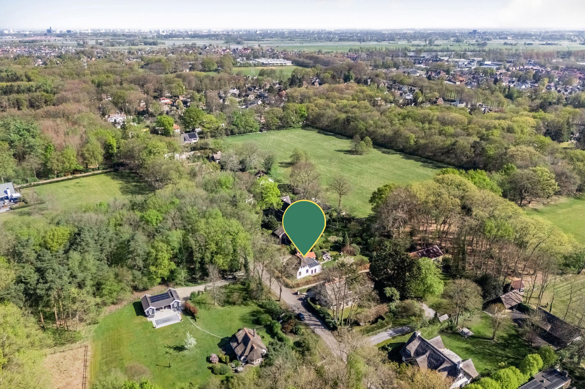 koop  Hattem  Veldweg 49 – Foto 4
