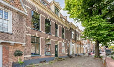 koop  Zwolle  Buitenkant 33 – Hoofdfoto