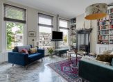 koop  Zwolle  Buitenkant 33 – Foto