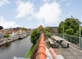 koop  Zwolle  Buitenkant 33 – Foto 5