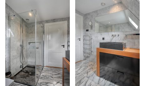 Te koop: Foto Appartement aan de Buitenkant 33 in Zwolle