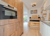 koop  Zwolle  Johan van Oldenbarneveltstraat 10 – Foto 6
