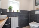 koop  Zwolle  Johan van Oldenbarneveltstraat 10 – Foto 7