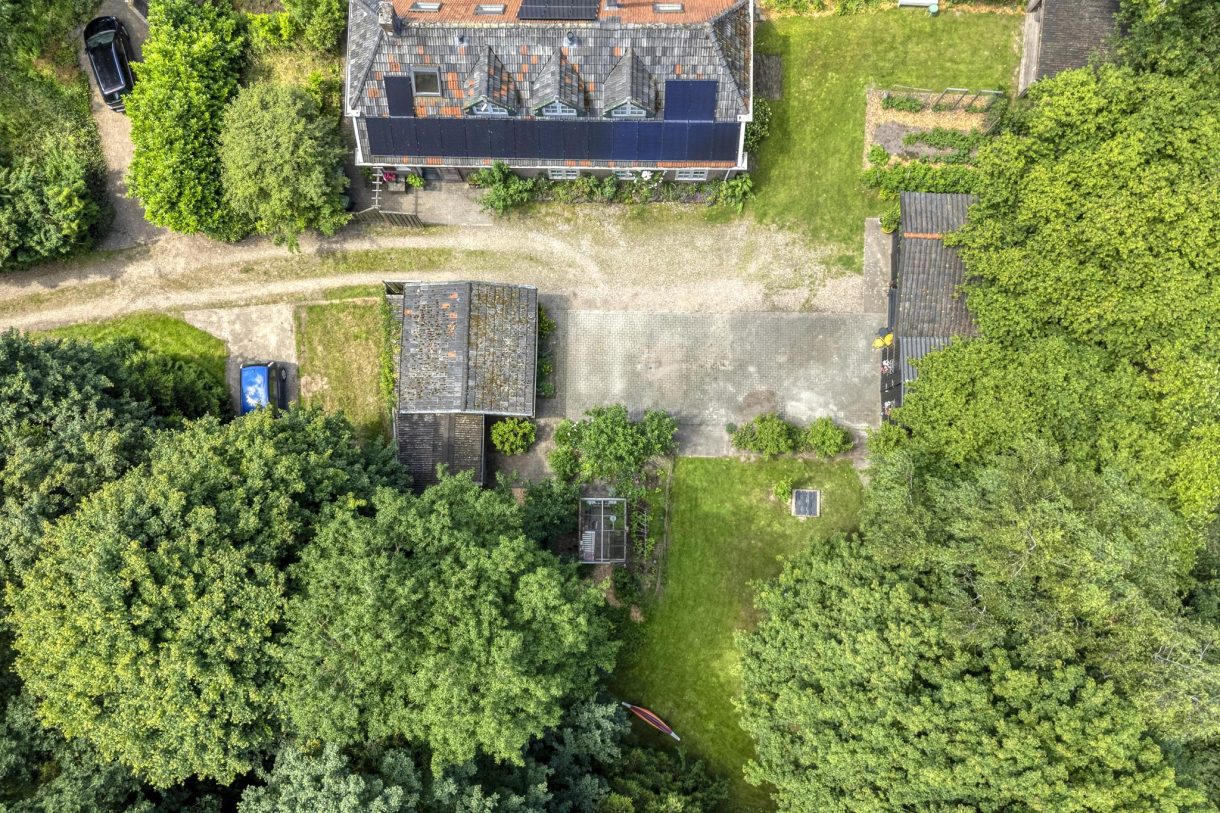 Te koop: Foto Woonhuis aan de Rijksstraatweg 9a in Wijhe