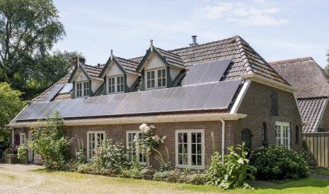 koop  Wijhe  Rijksstraatweg 9a – Hoofdfoto