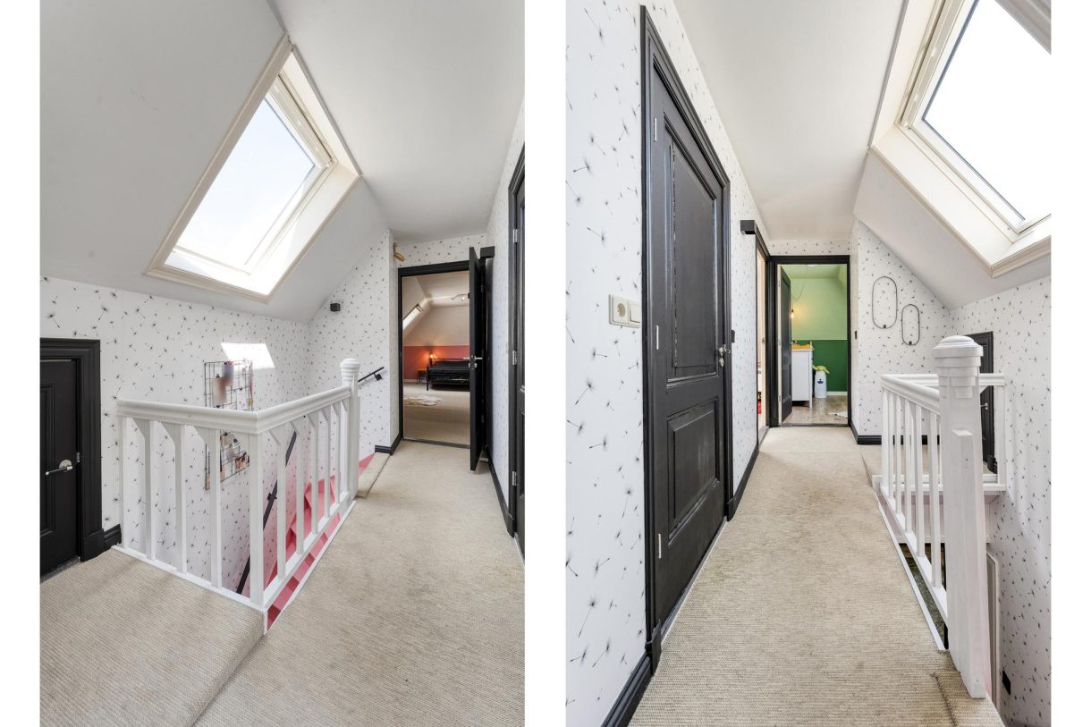 Te koop: Foto Woonhuis aan de Rijksstraatweg 9a in Wijhe