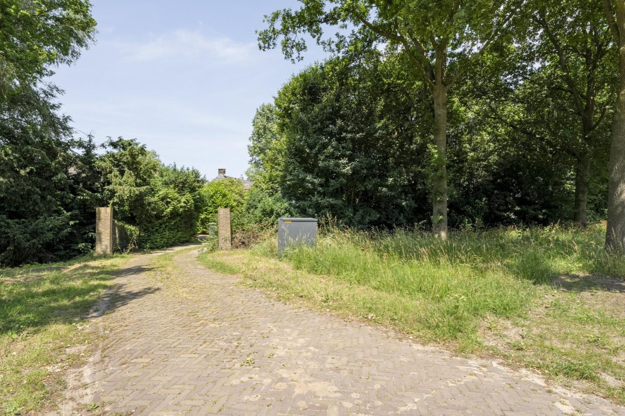 Te koop: Foto Woonhuis aan de Rijksstraatweg 9a in Wijhe
