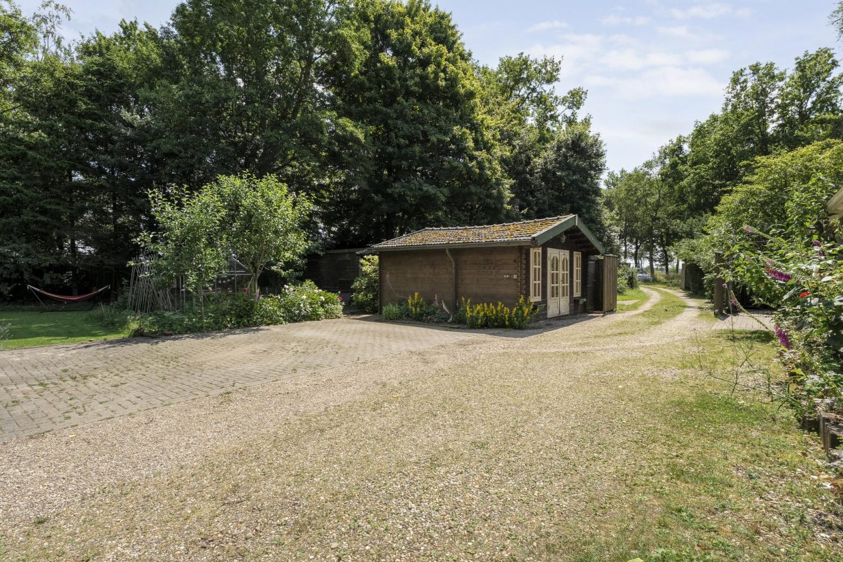 Te koop: Foto Woonhuis aan de Rijksstraatweg 9a in Wijhe