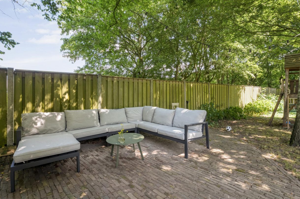 Te koop: Foto Woonhuis aan de Rijksstraatweg 9a in Wijhe