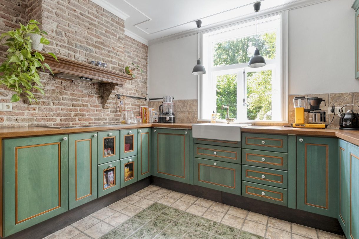 Te koop: Foto Woonhuis aan de Rijksstraatweg 9a in Wijhe